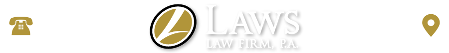 Laws Law Firm